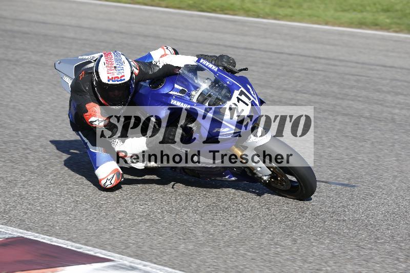 /55 20.09.2025 Speer Racing ADR/Gruppe rot/211